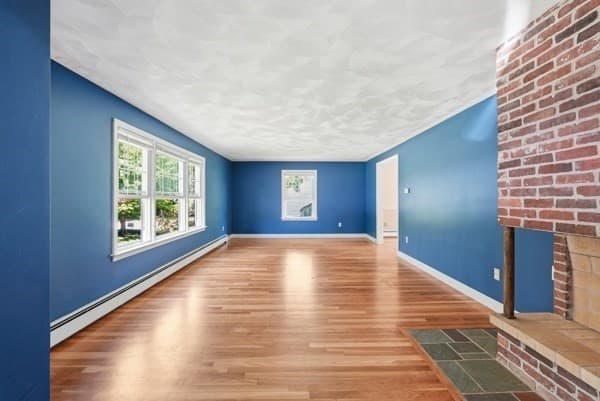 Casa em Paxton — foto 5