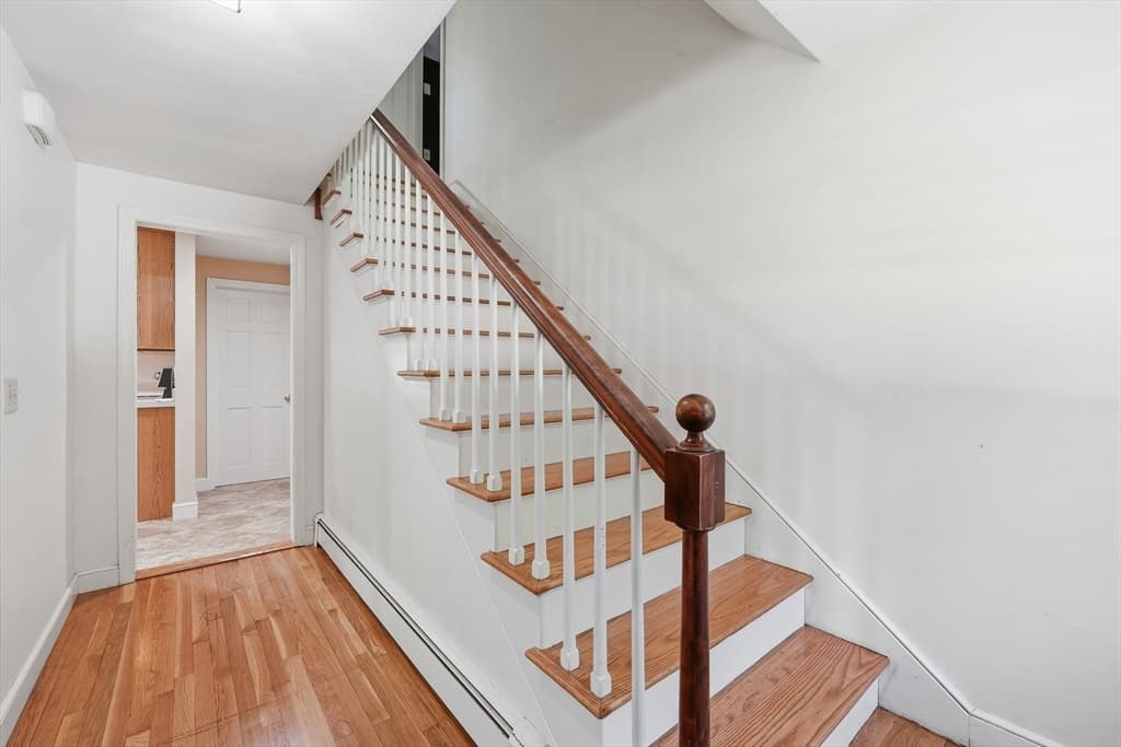 Casa em Paxton — foto 4