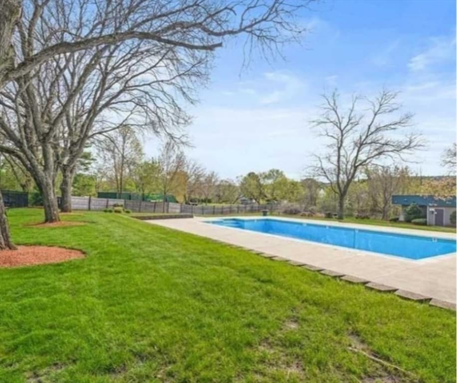 Condomínio em Winchester — foto 8