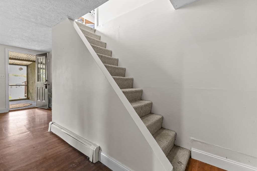 Casa em Worcester — foto 7