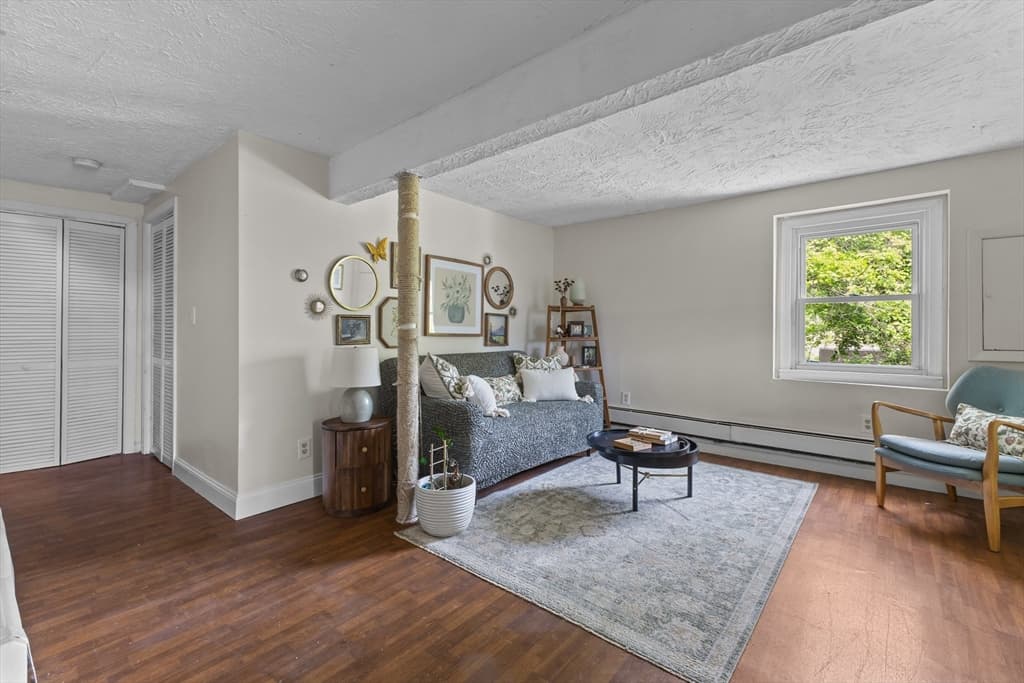 Casa em Worcester — foto 4