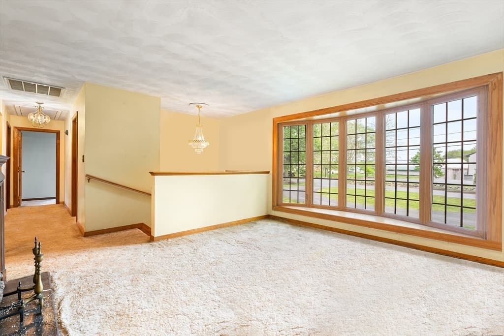 Casa em Raynham — foto 7