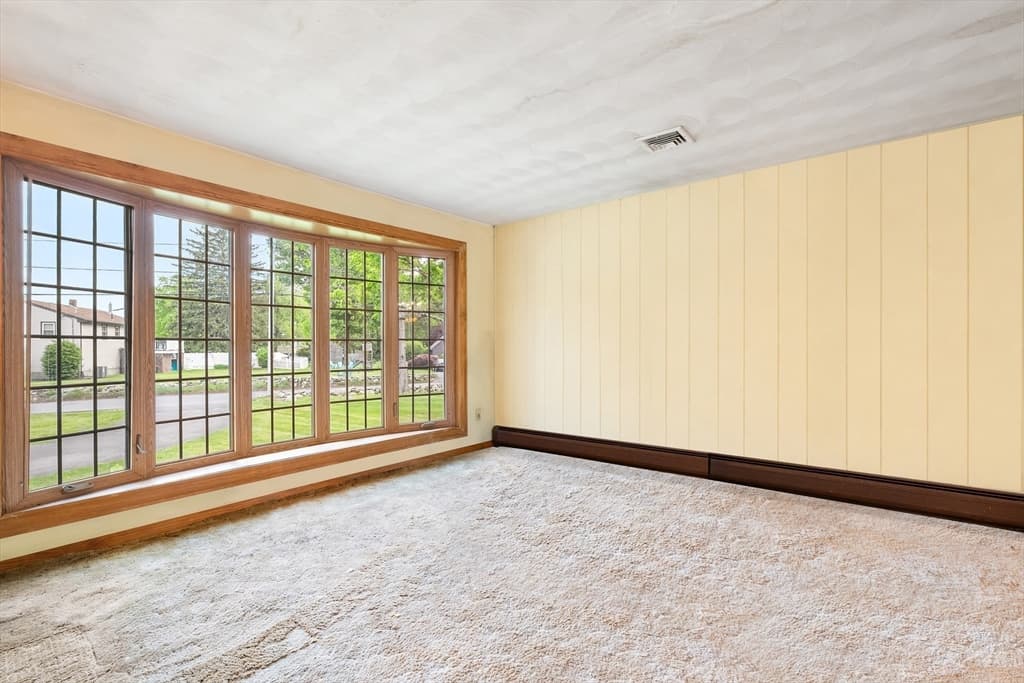 Casa em Raynham — foto 8