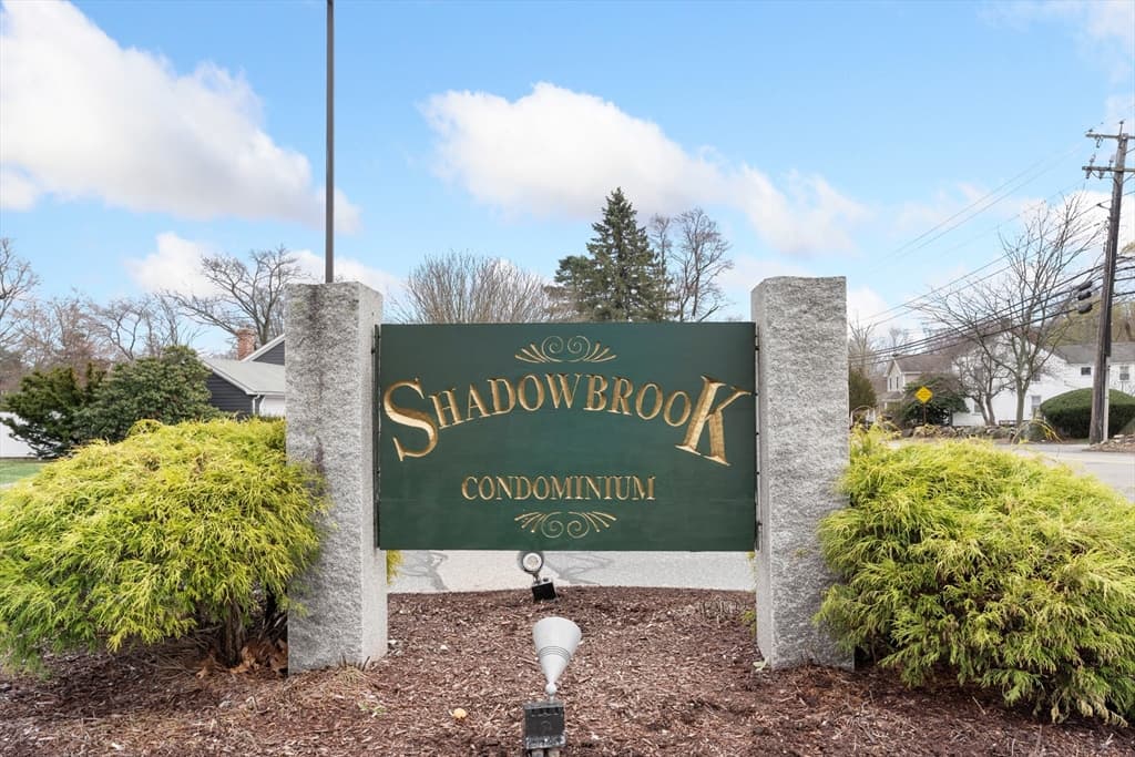 Condomínio em Milford