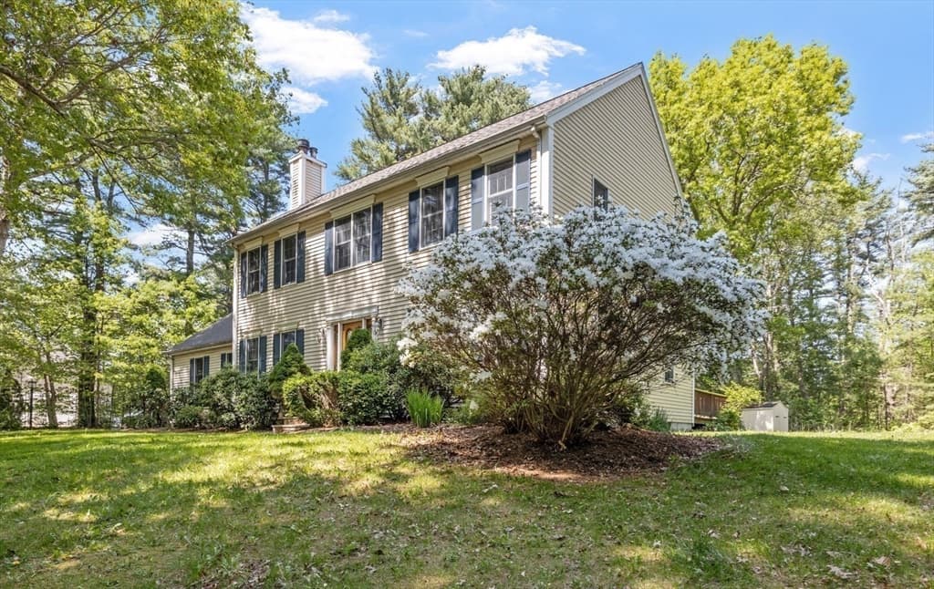 Casa em Lakeville — foto 4