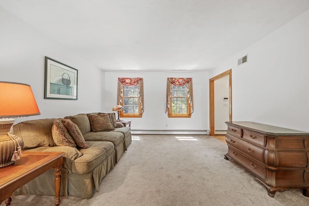 Casa em Lakeville — foto 8