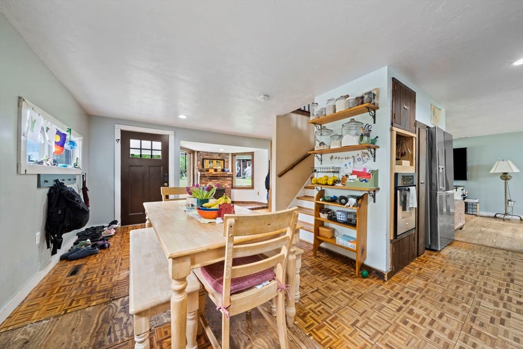 Casa em Carver — foto 8