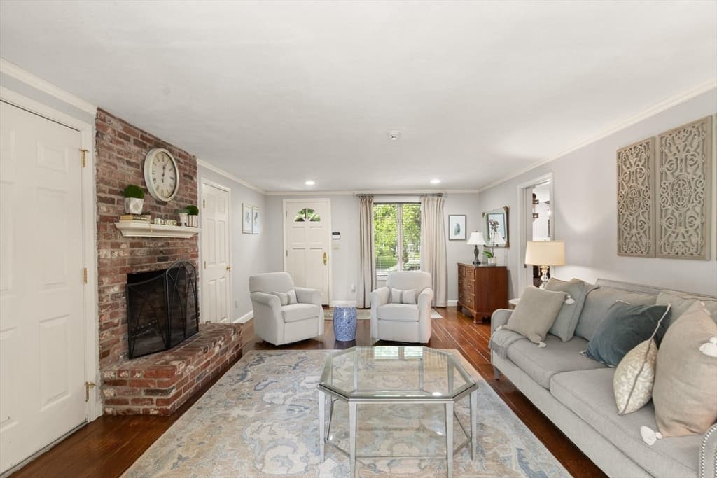 Casa em Lynnfield — foto 2