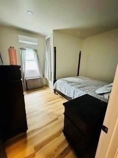 Multi-família em Pawtucket — foto 6