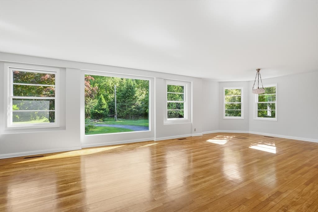 Casa em Harvard — foto 6