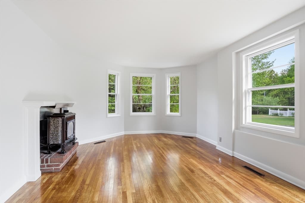 Casa em Harvard — foto 7