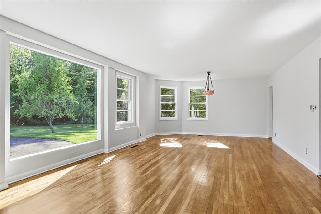 Casa em Harvard — foto 8