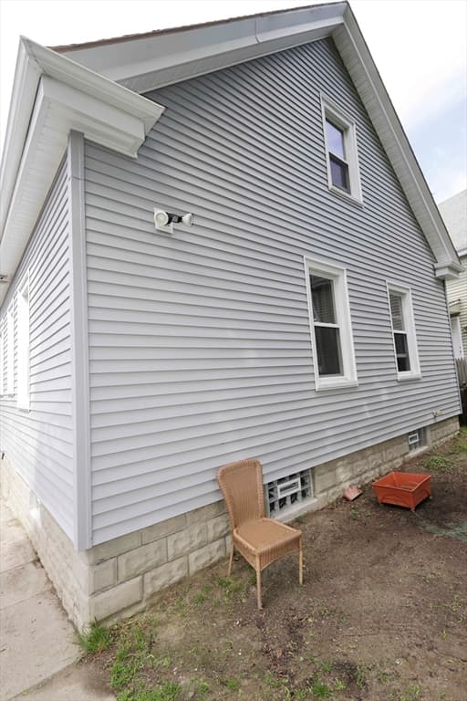 Casa em New Bedford — foto 5