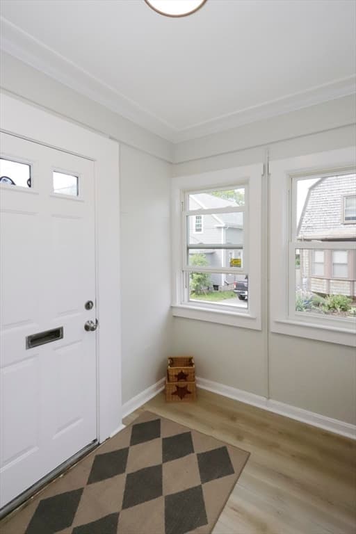 Casa em New Bedford — foto 9