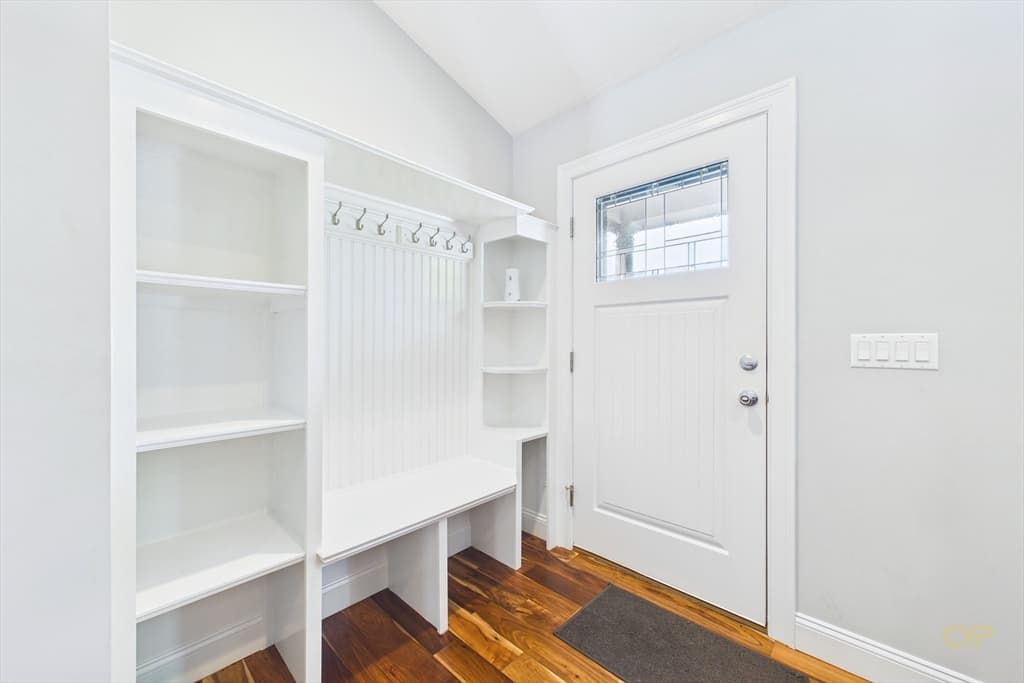 Casa em Lakeville — foto 4