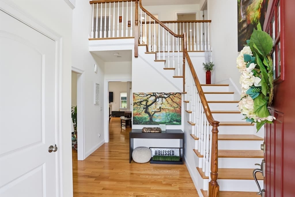 Casa em Westford — foto 5