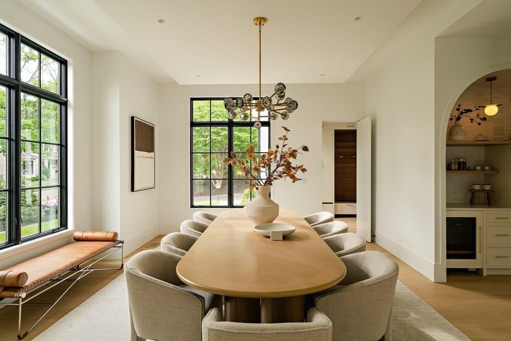 Casa em Newton — foto 7