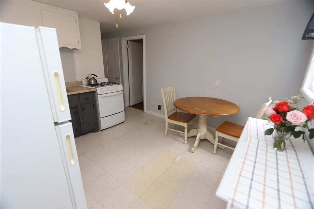 Casa em Revere — foto 6