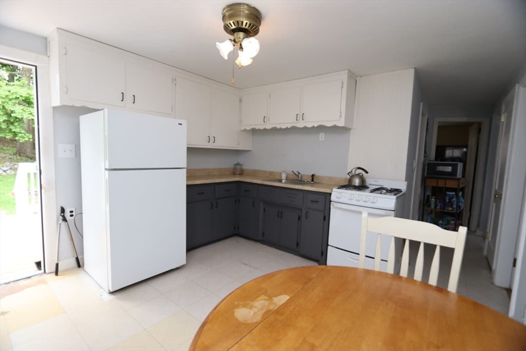 Casa em Revere — foto 5
