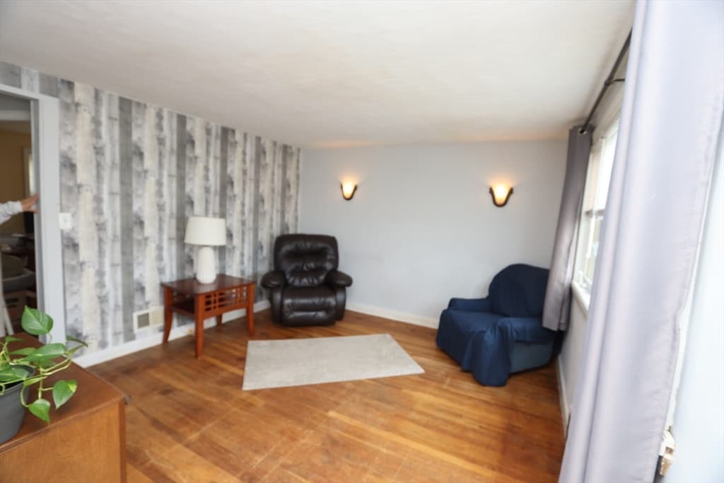 Casa em Revere — foto 4