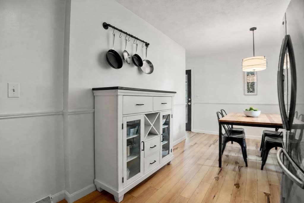 Casa em Hudson — foto 5