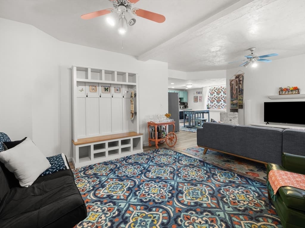 Casa em Worcester — foto 6