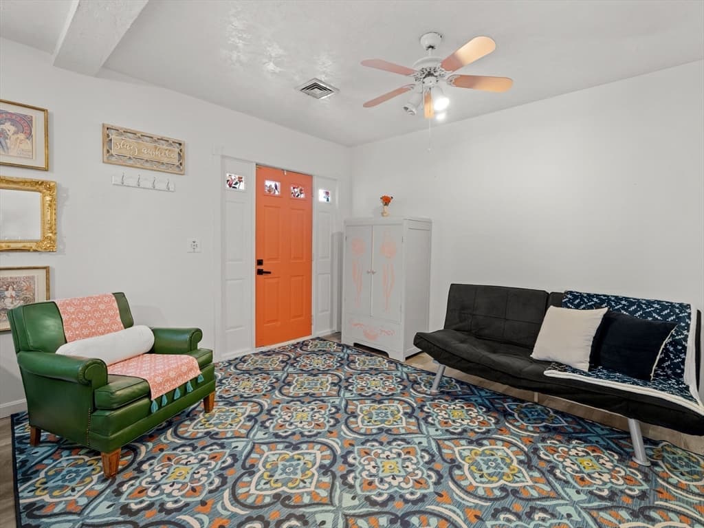 Casa em Worcester — foto 5