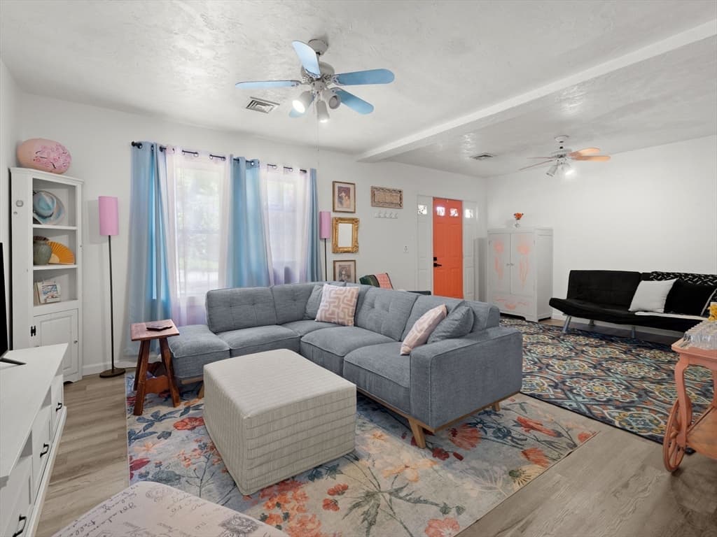 Casa em Worcester — foto 8