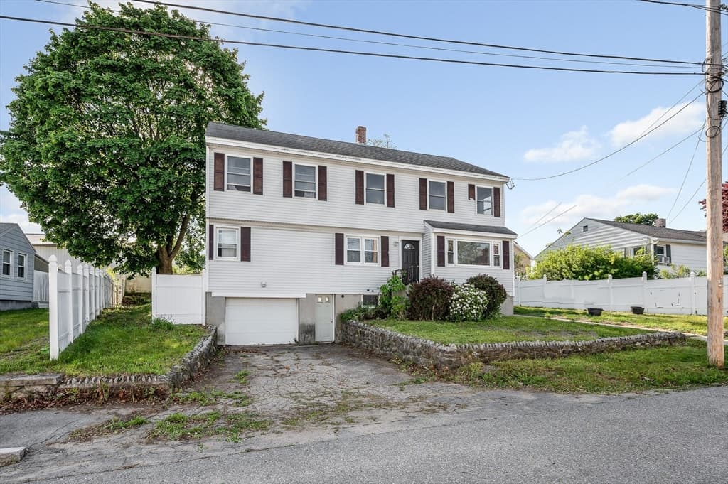 Casa em Methuen — foto 2