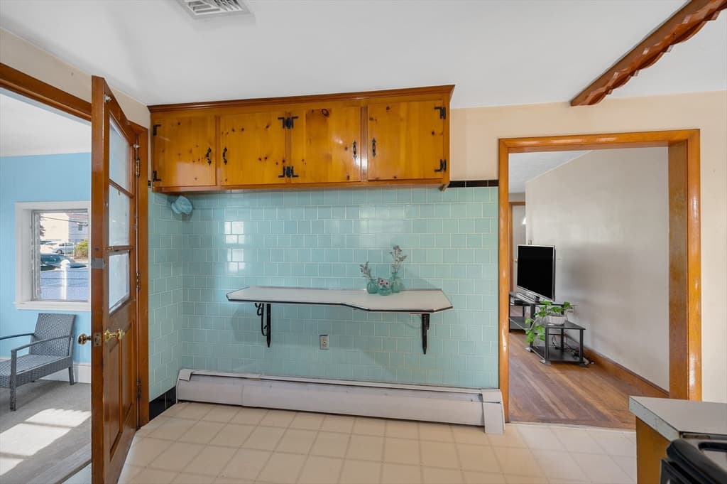 Casa em Methuen — foto 6