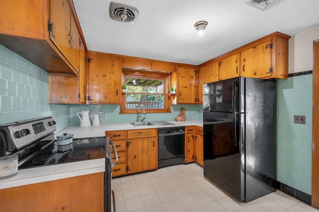 Casa em Methuen — foto 4