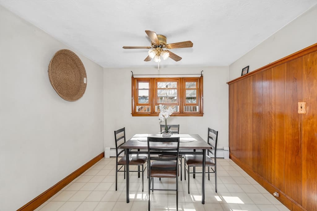 Casa em Methuen — foto 8