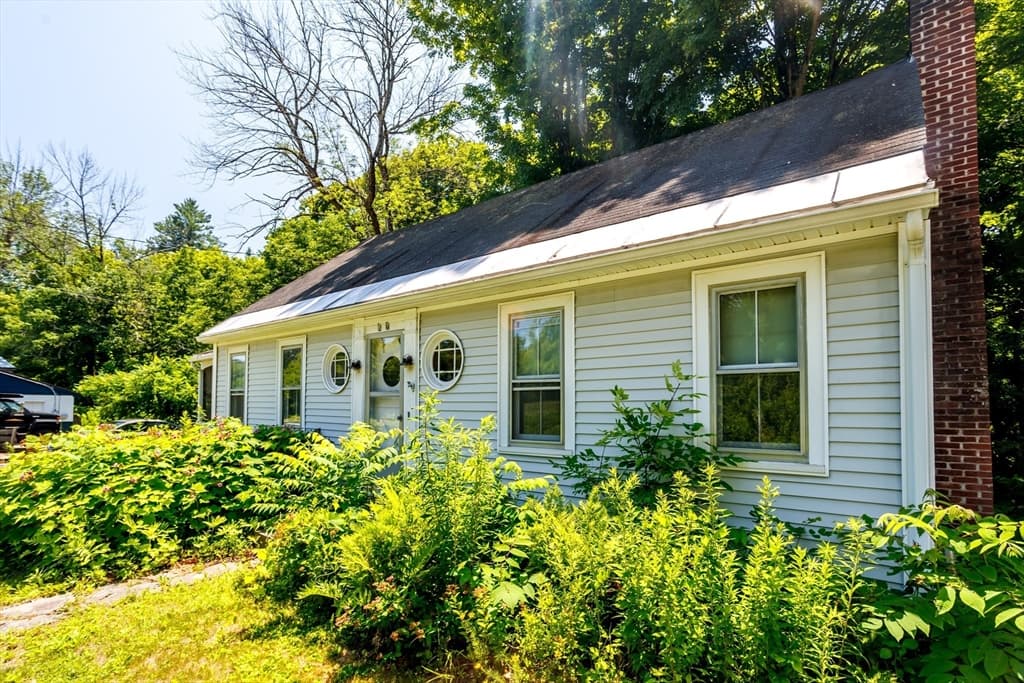 Casa em Conway — foto 4