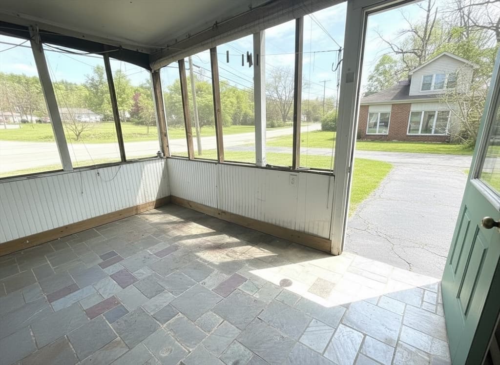 Casa em Conway — foto 8