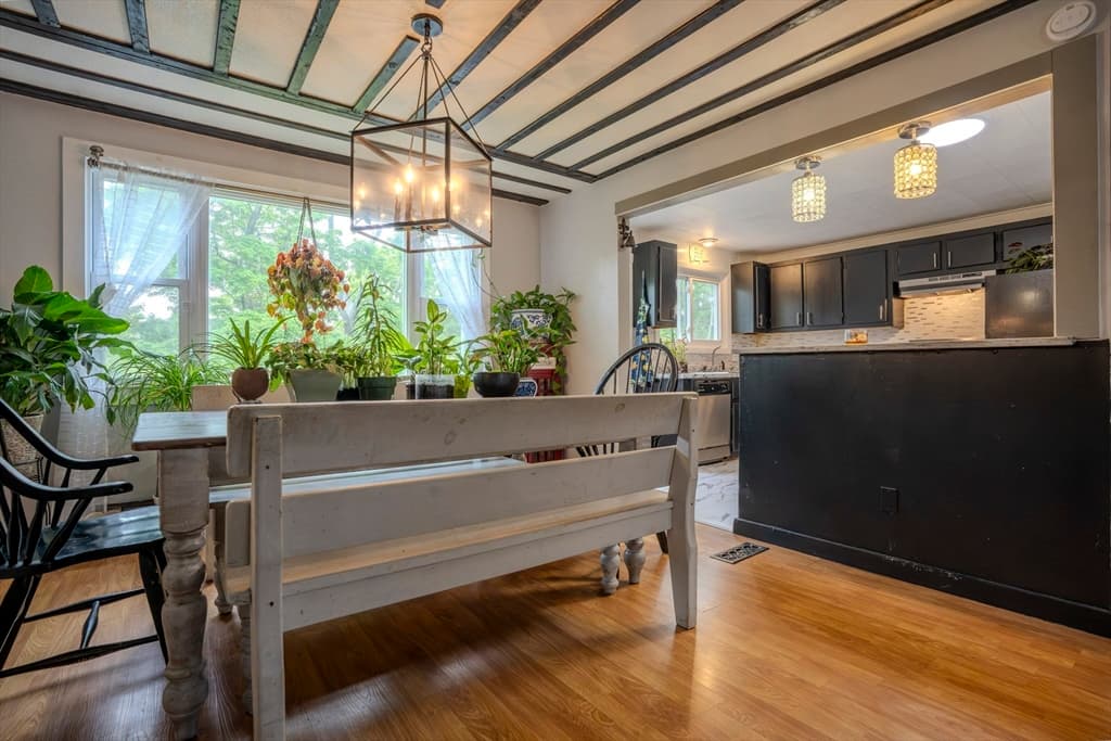 Casa em Southbridge — foto 6