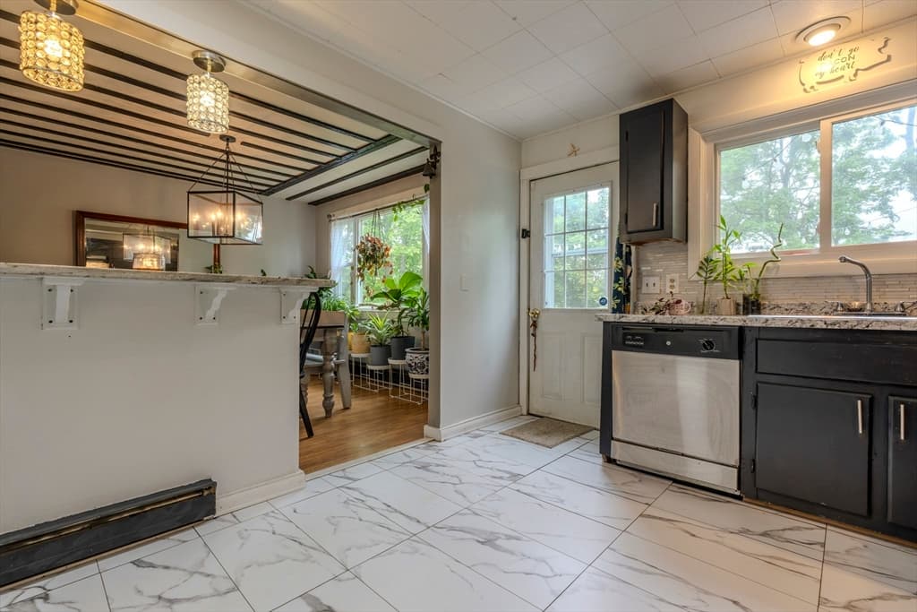 Casa em Southbridge — foto 7