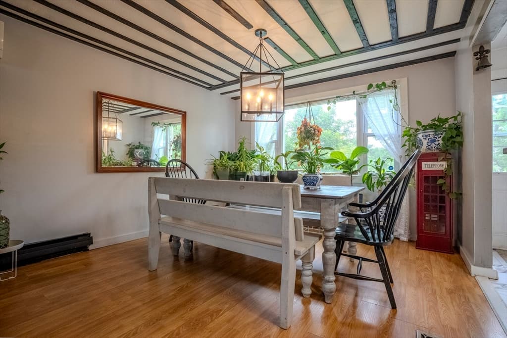 Casa em Southbridge — foto 5