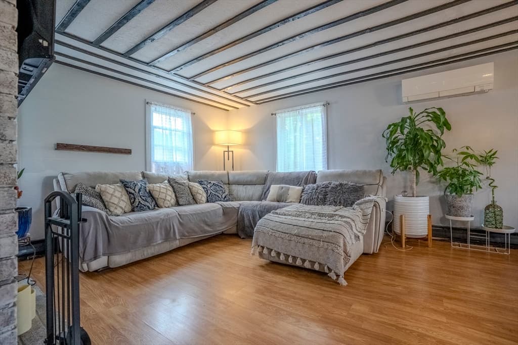 Casa em Southbridge — foto 4