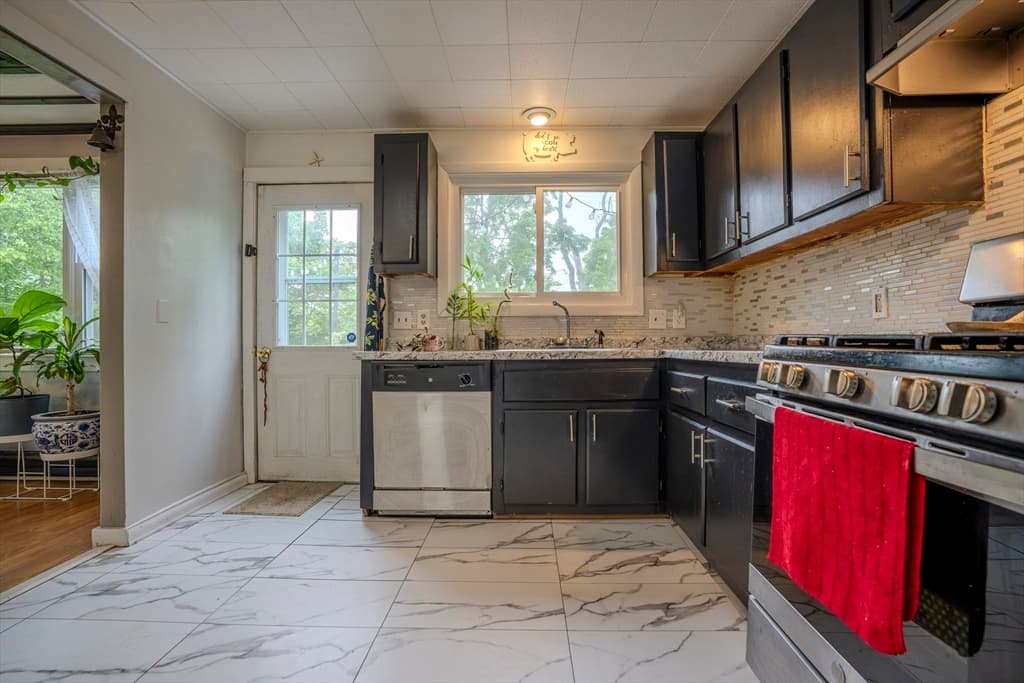 Casa em Southbridge — foto 8