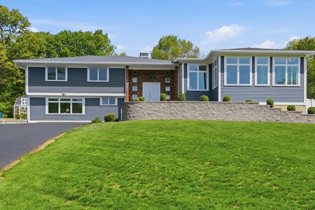 Casa em Dunstable