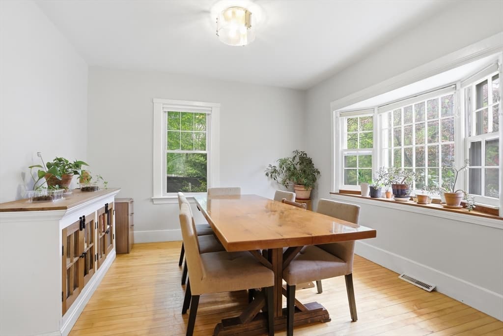 Casa em Maynard — foto 8
