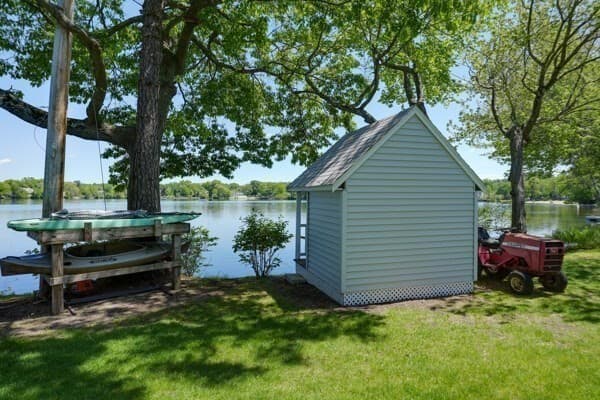 Casa em Wilmington — foto 9