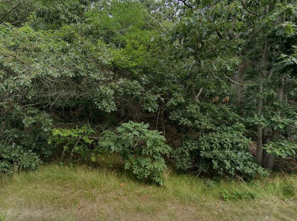 Casa em Wellfleet