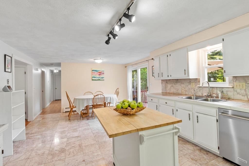 Casa em Hudson — foto 6