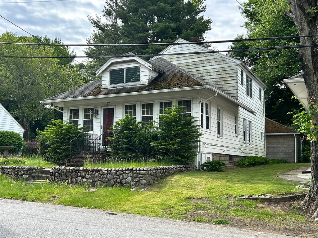 Casa em Milford — foto 2