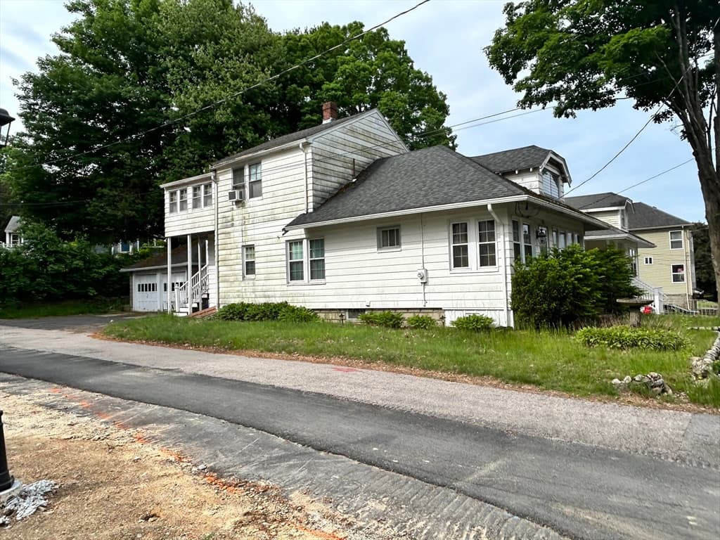 Casa em Milford — foto 3