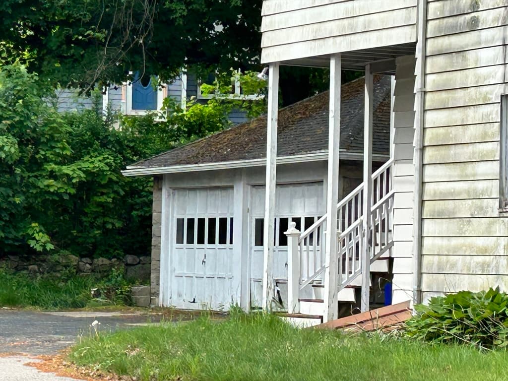 Casa em Milford — foto 4
