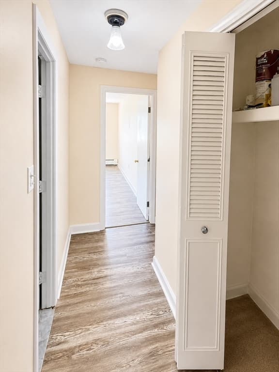Condomínio em Framingham — foto 6