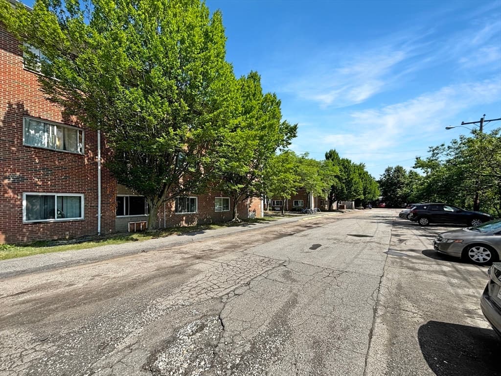Condomínio em Framingham — foto 4