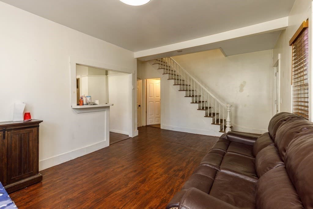 Casa em Fitchburg — foto 6